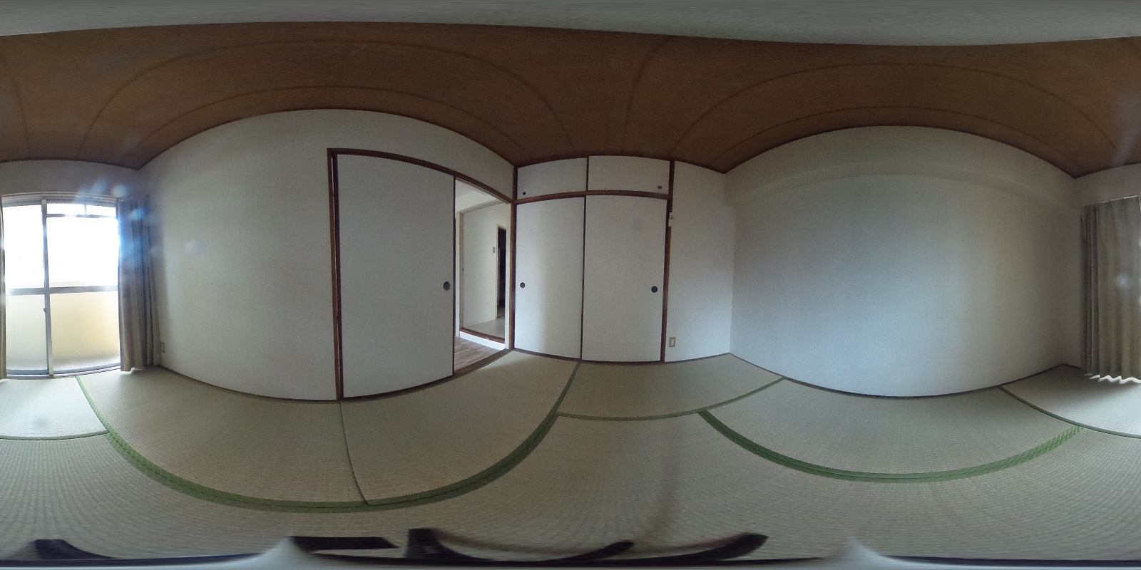 ダイニング 写真4