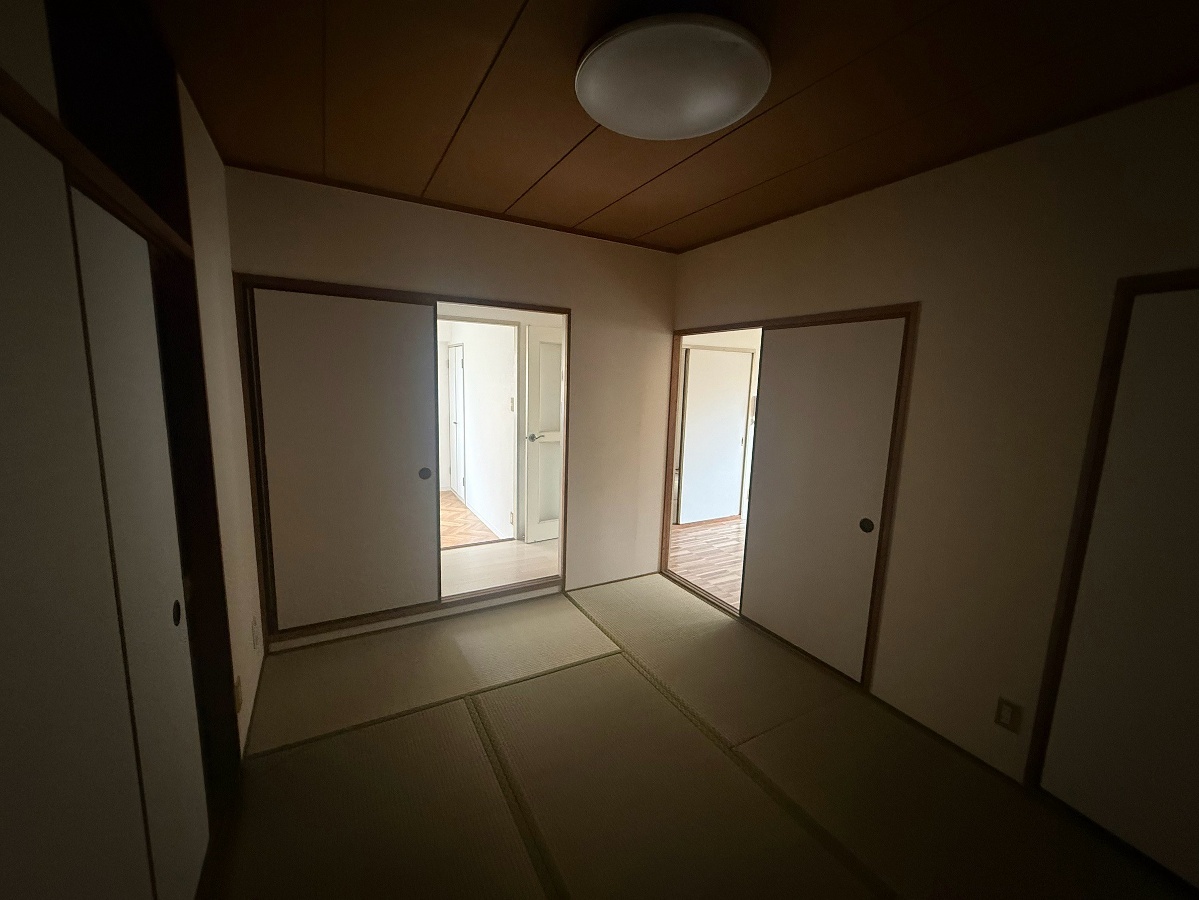 子供部屋 写真9