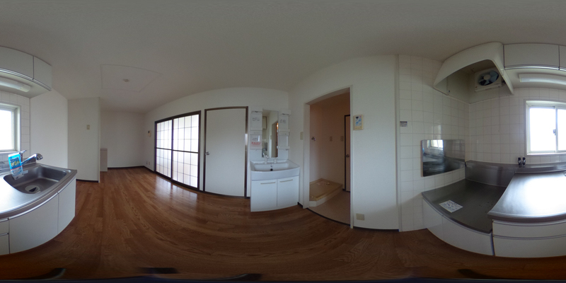 写真34