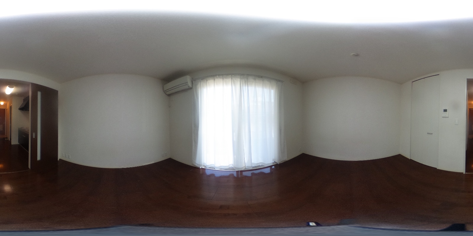 リビング 写真33