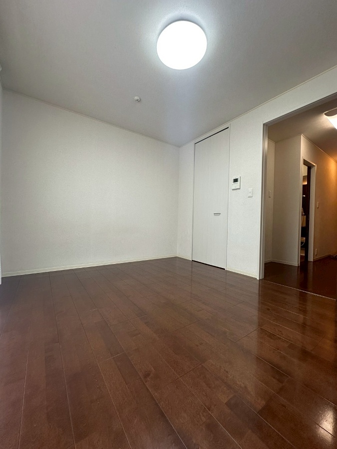 リビング 写真10