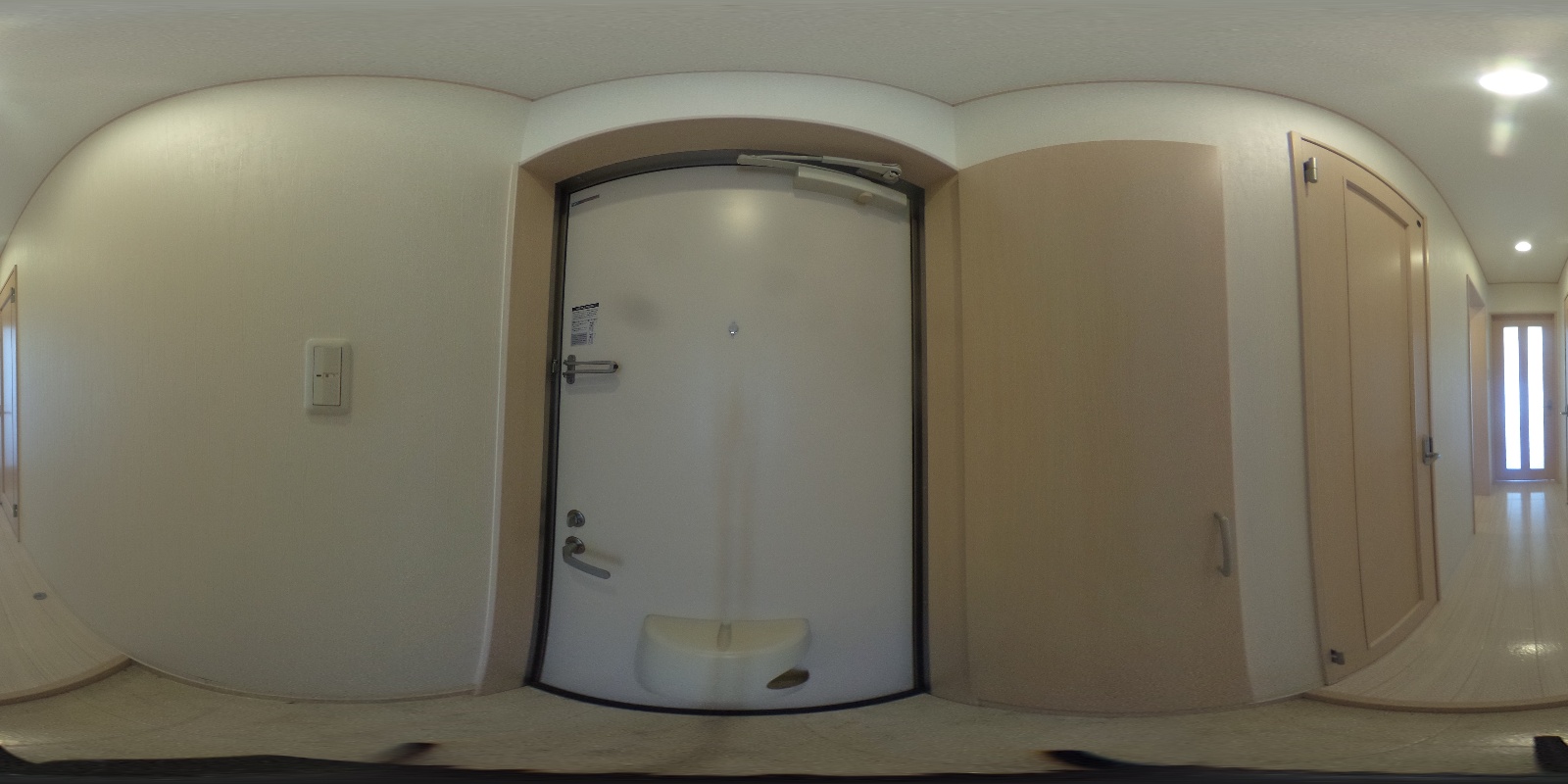 写真36