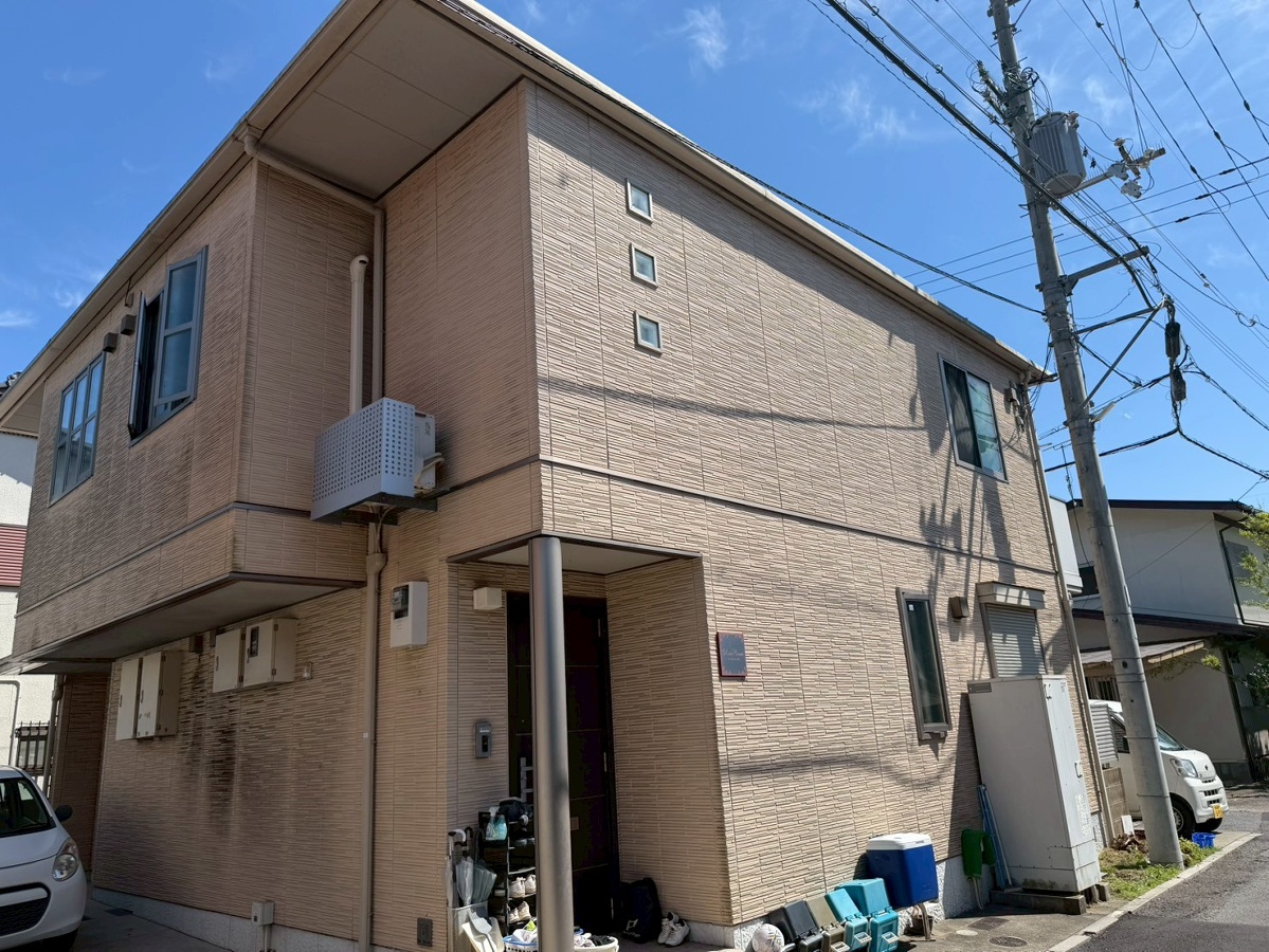 外観 写真29