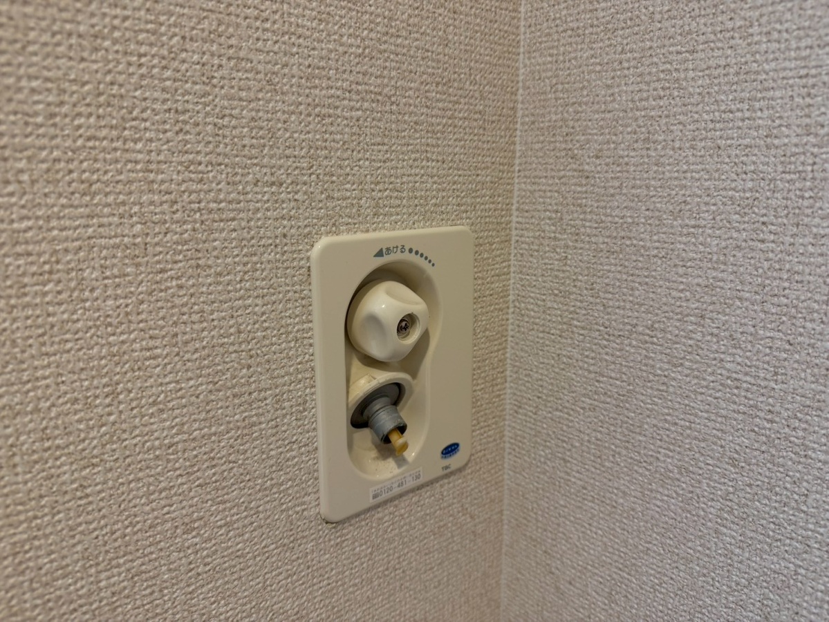 設備 写真31