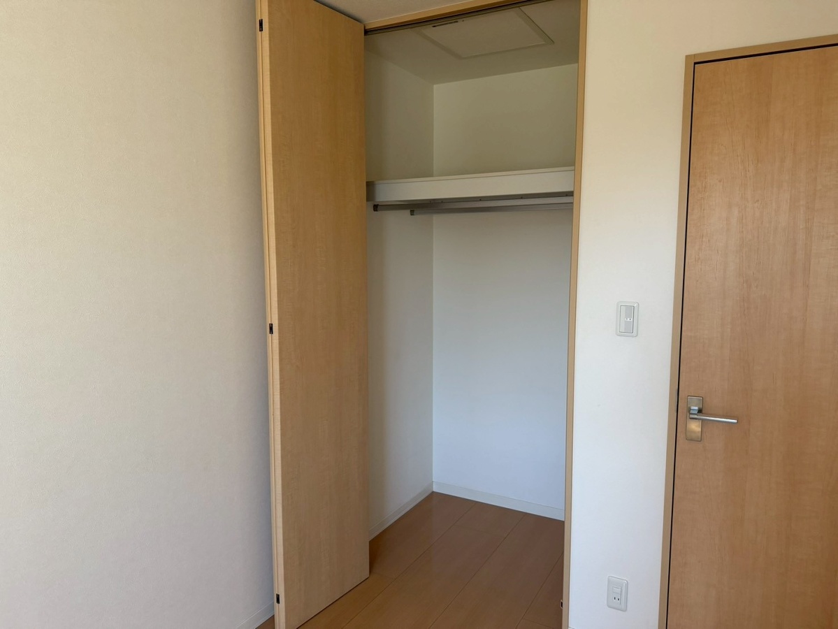 収納 写真16