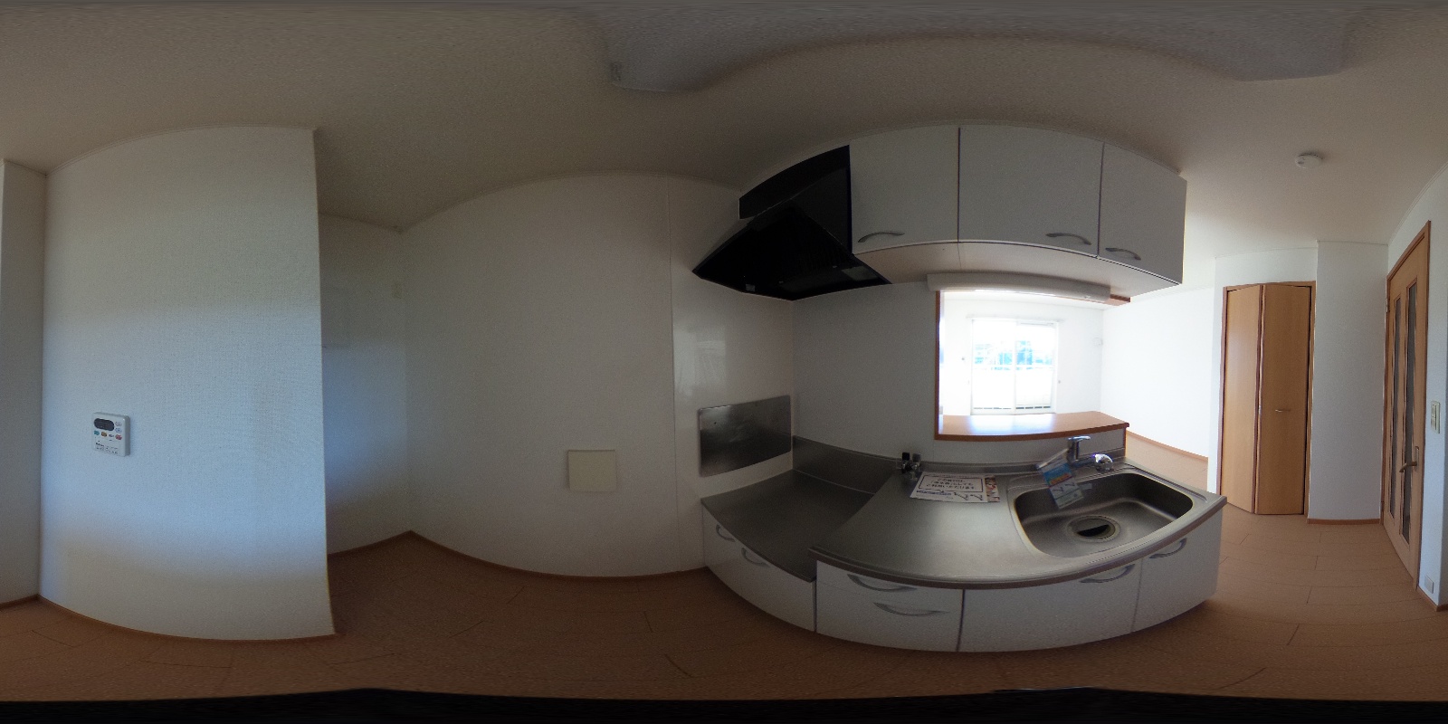 写真35