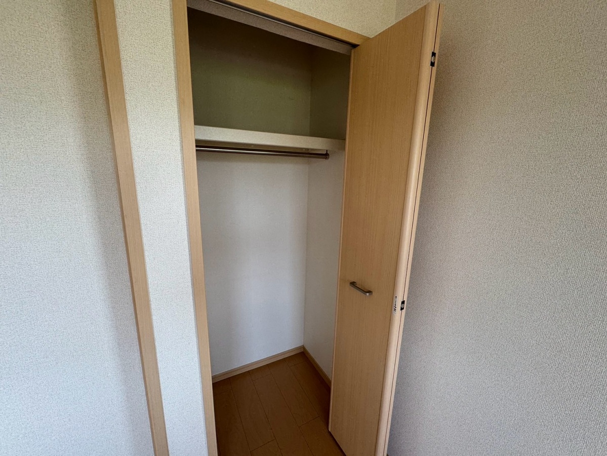 収納 写真17