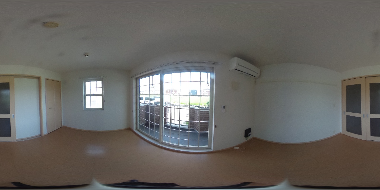 リビング 写真33