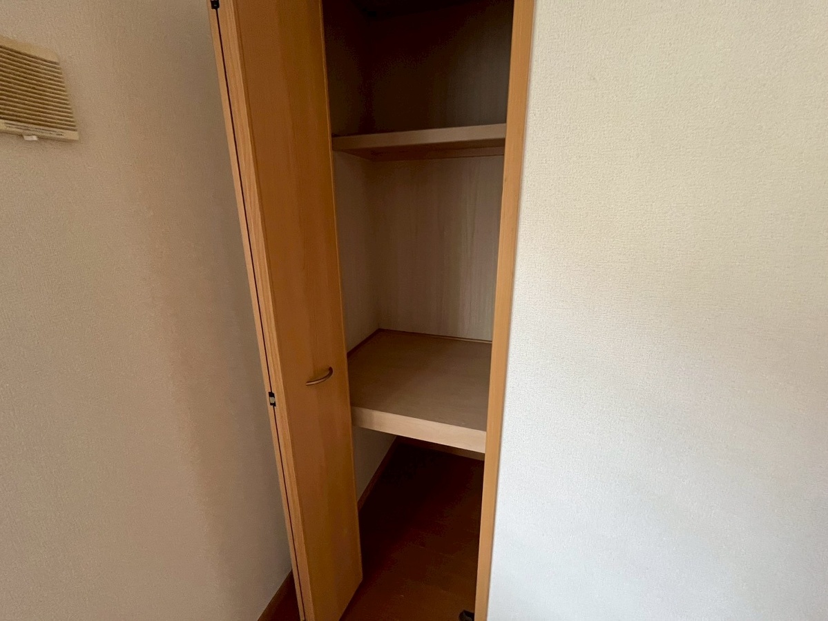 収納 写真13