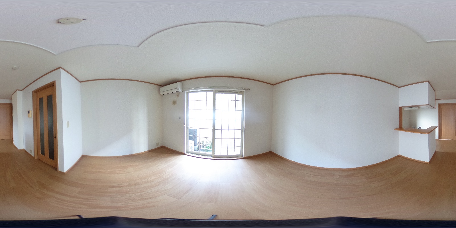 リビング 写真33