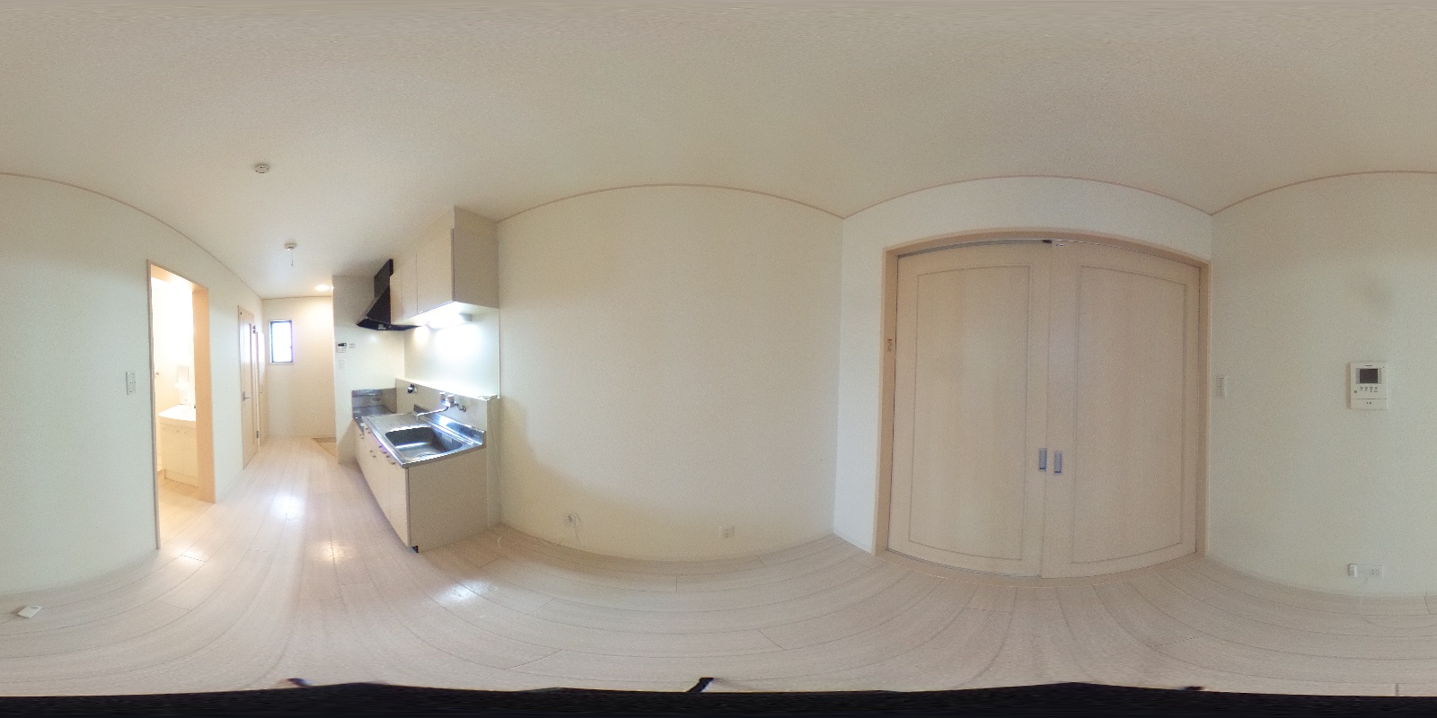 ダイニング 写真33