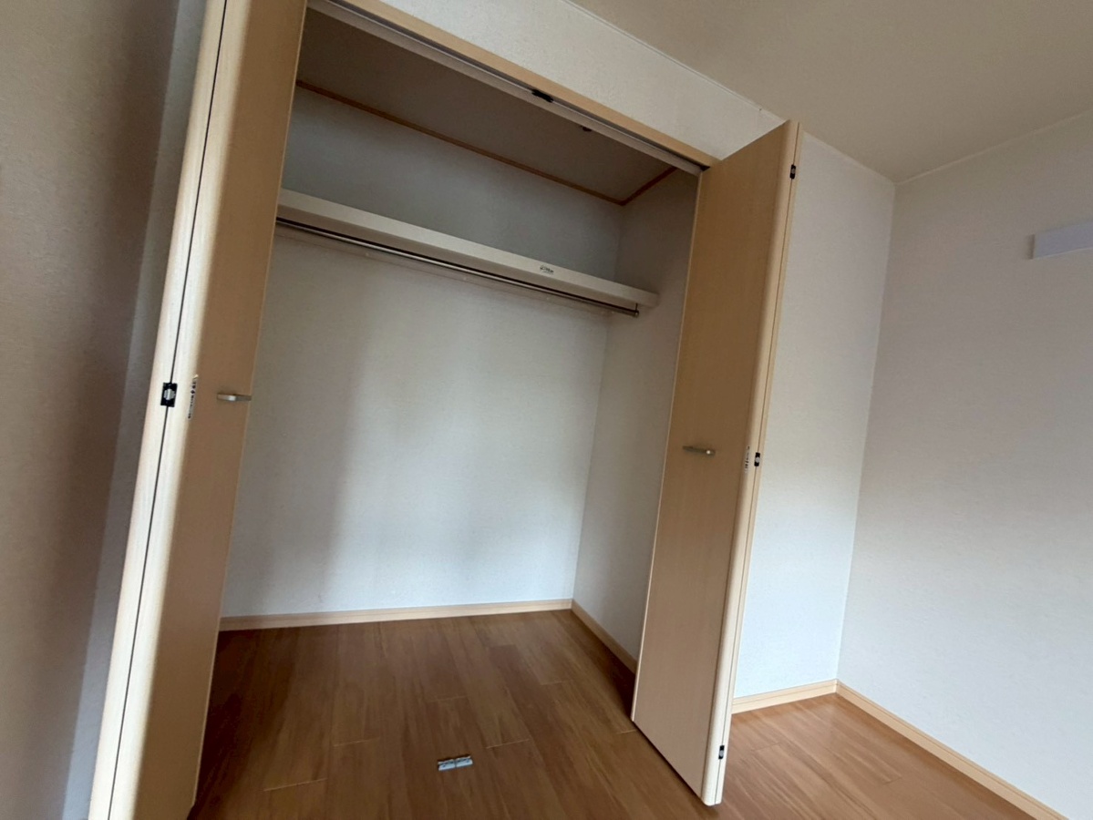 収納 写真18