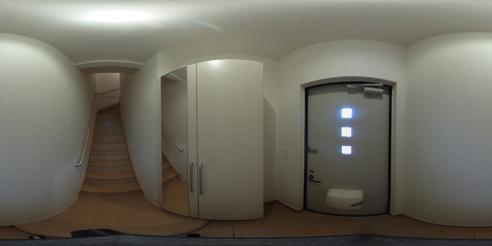 写真36