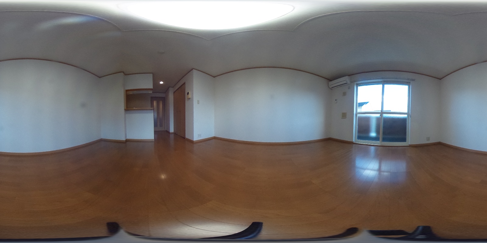 写真33
