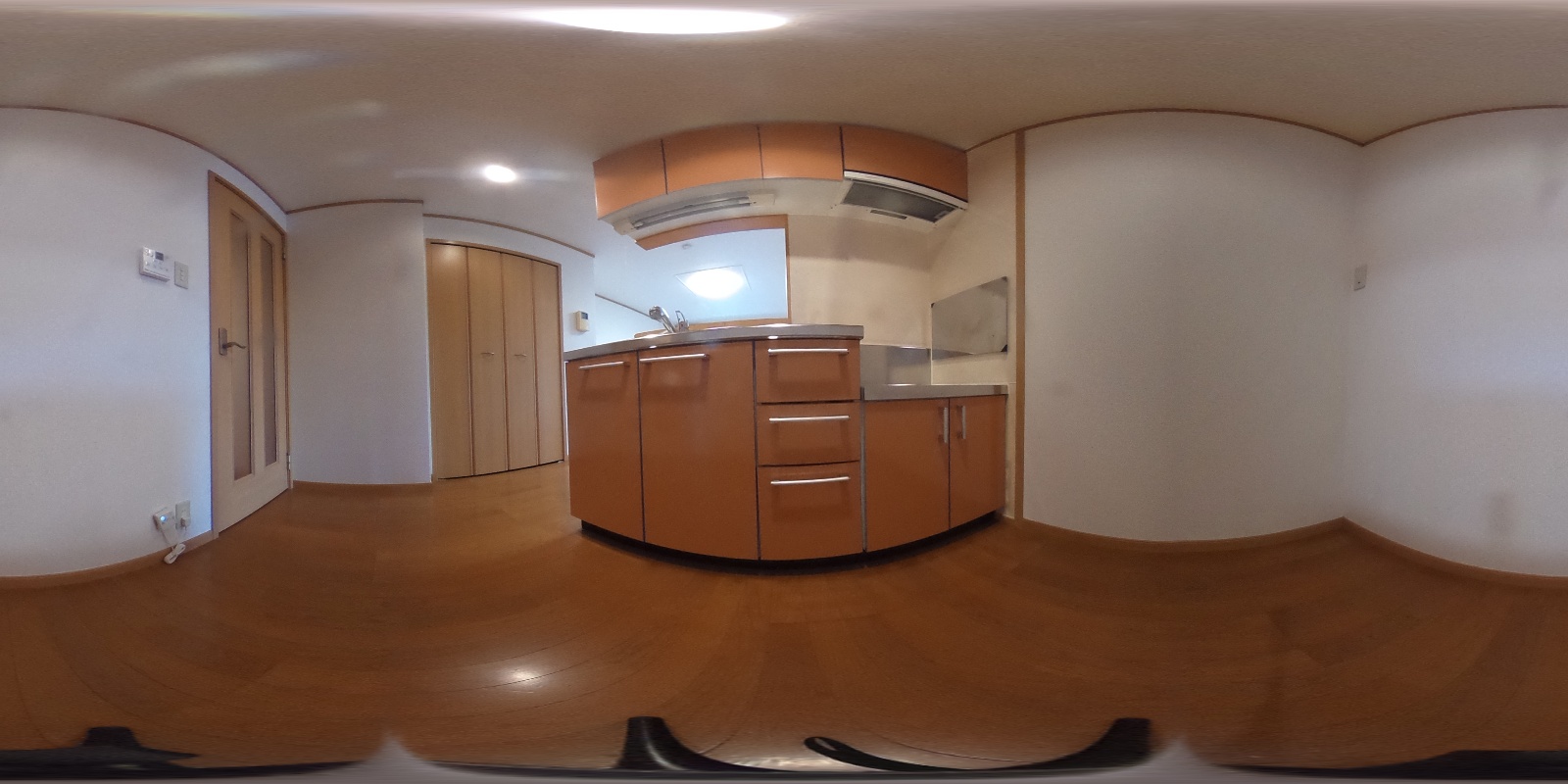 写真34