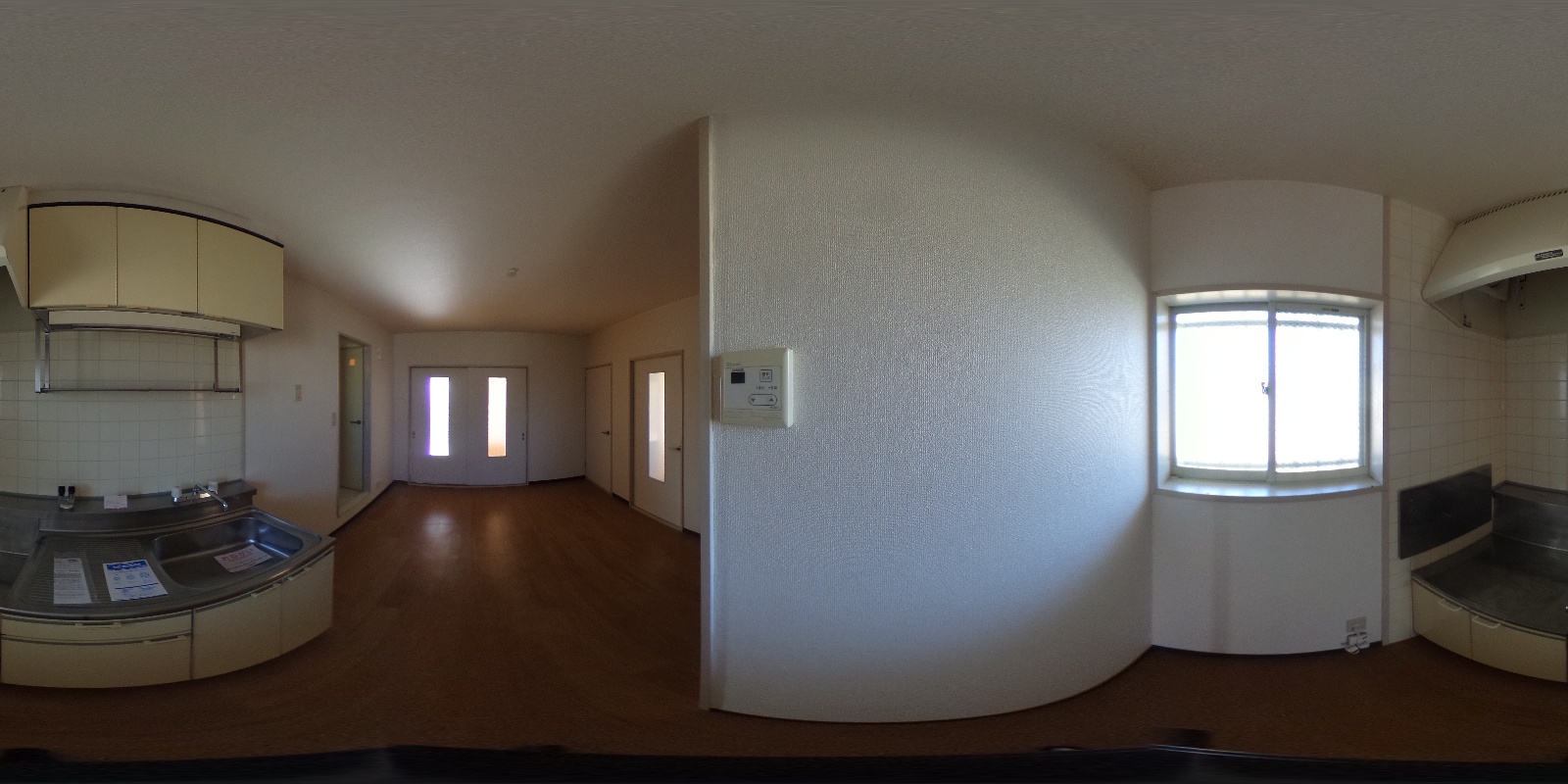 写真33