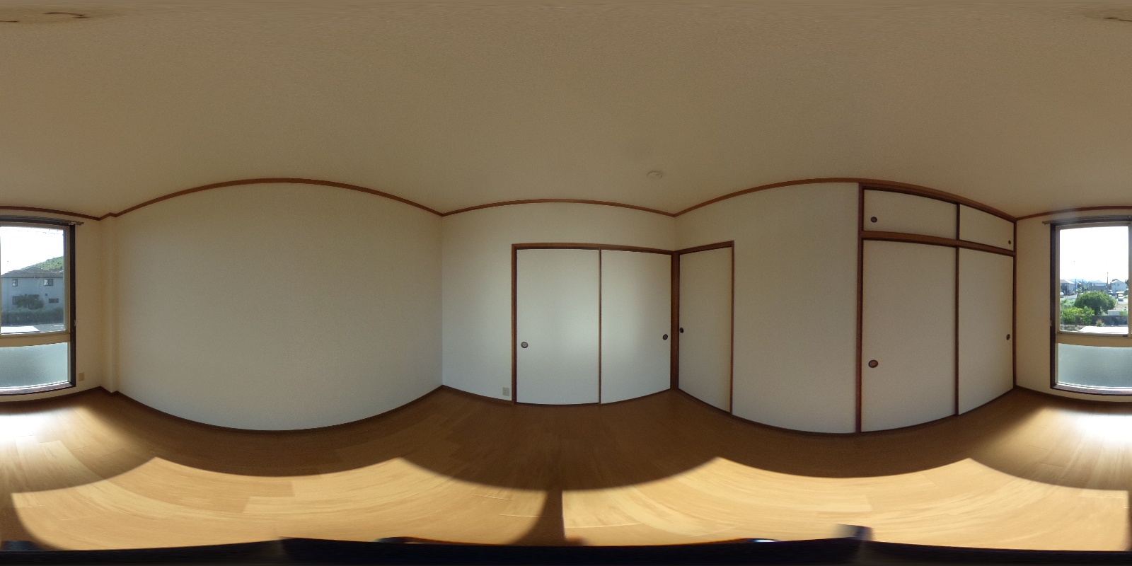 写真34
