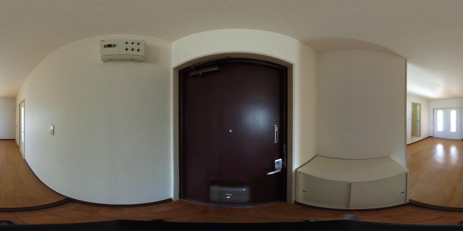 写真36