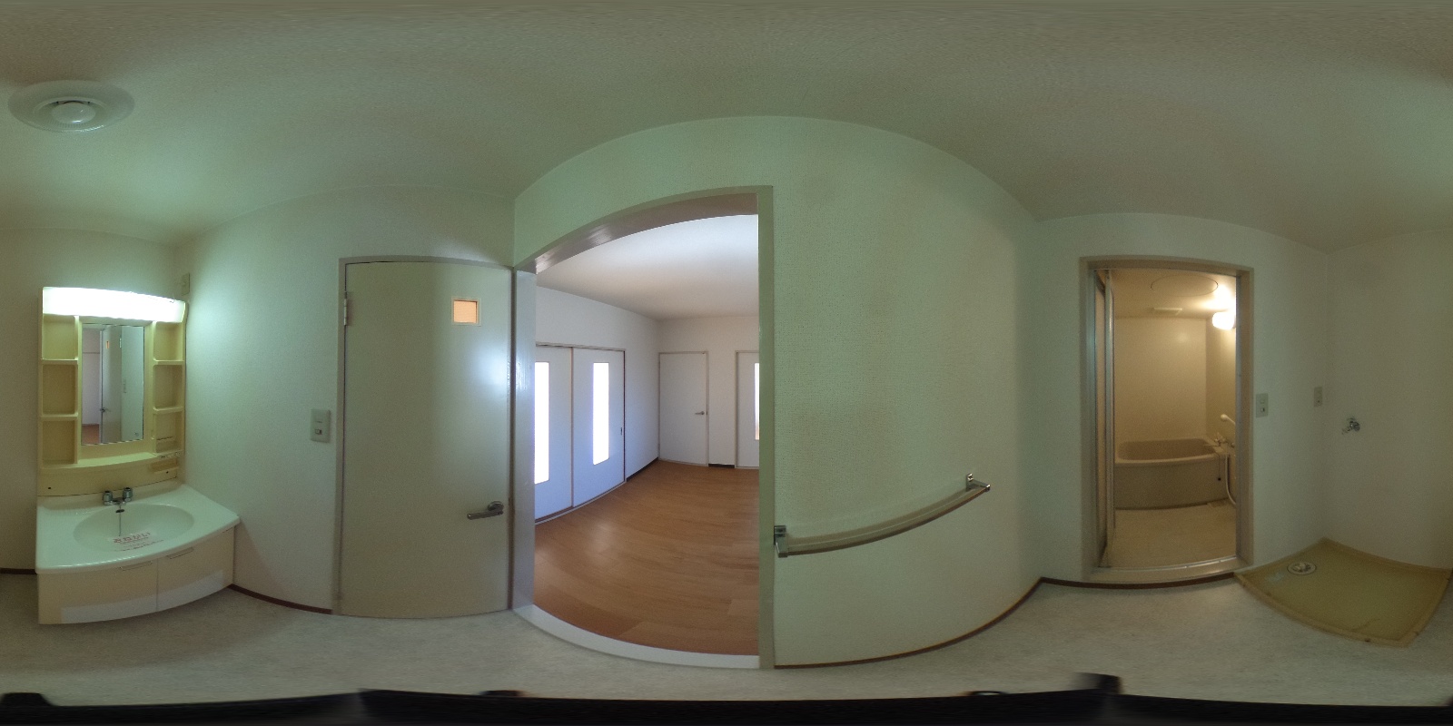 写真37