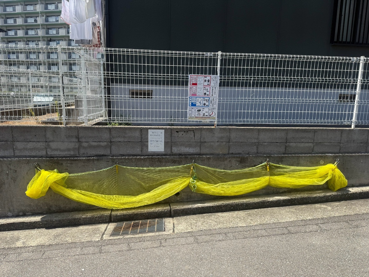 共用部 写真31