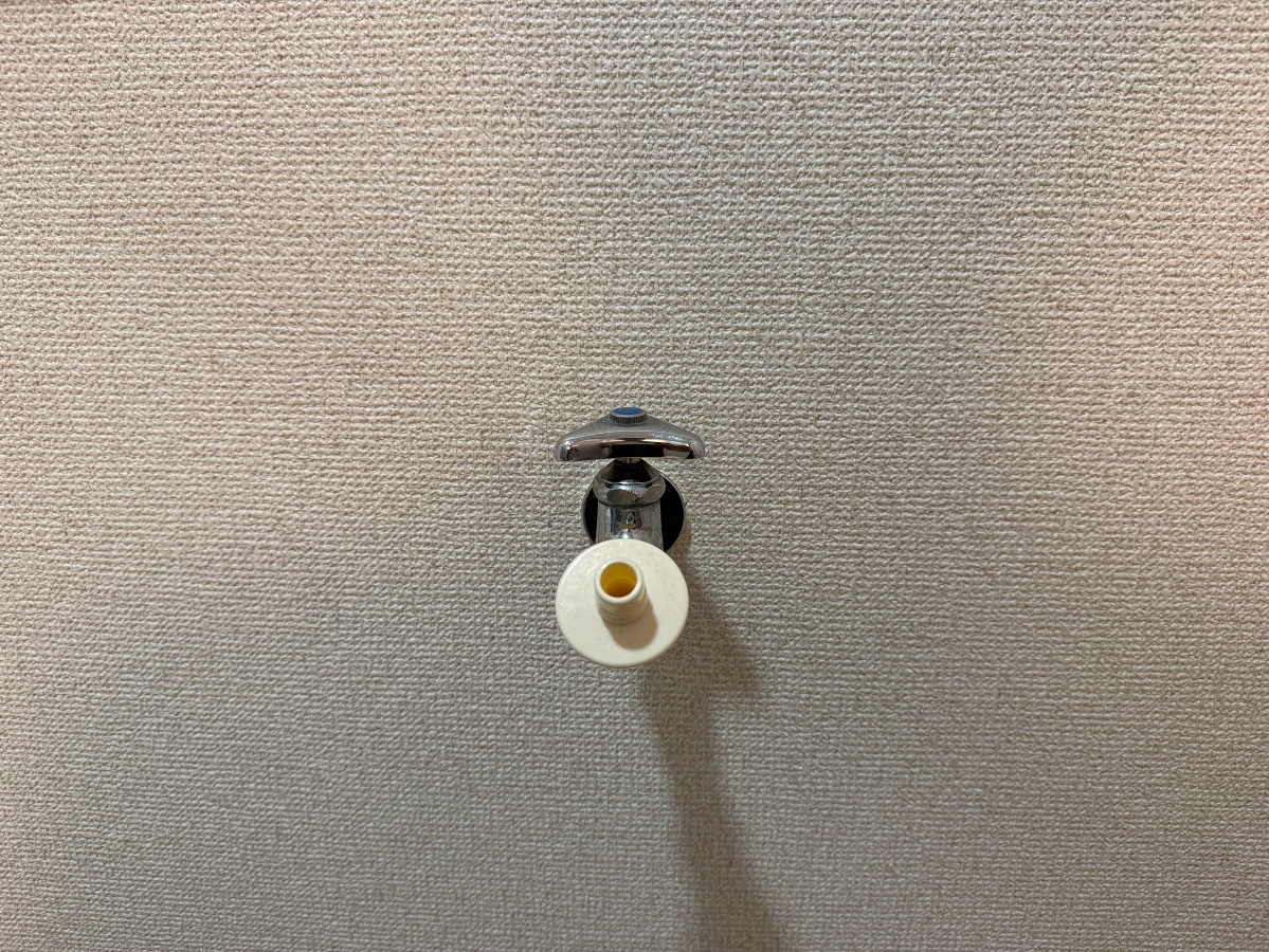 設備 写真20