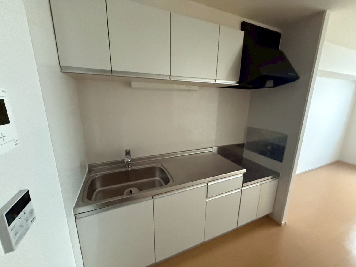 キッチン 写真5