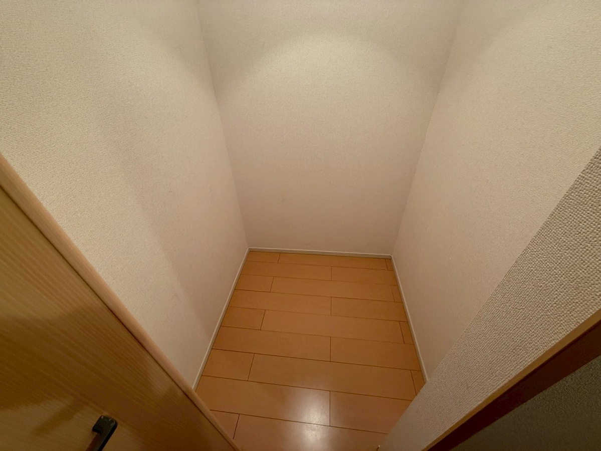 収納 写真18