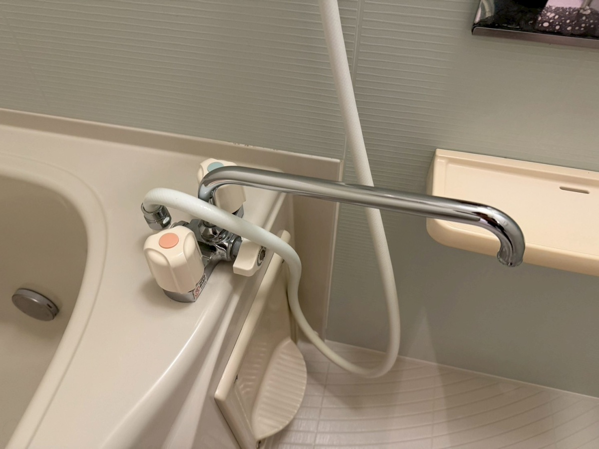 セキュリティ 写真28