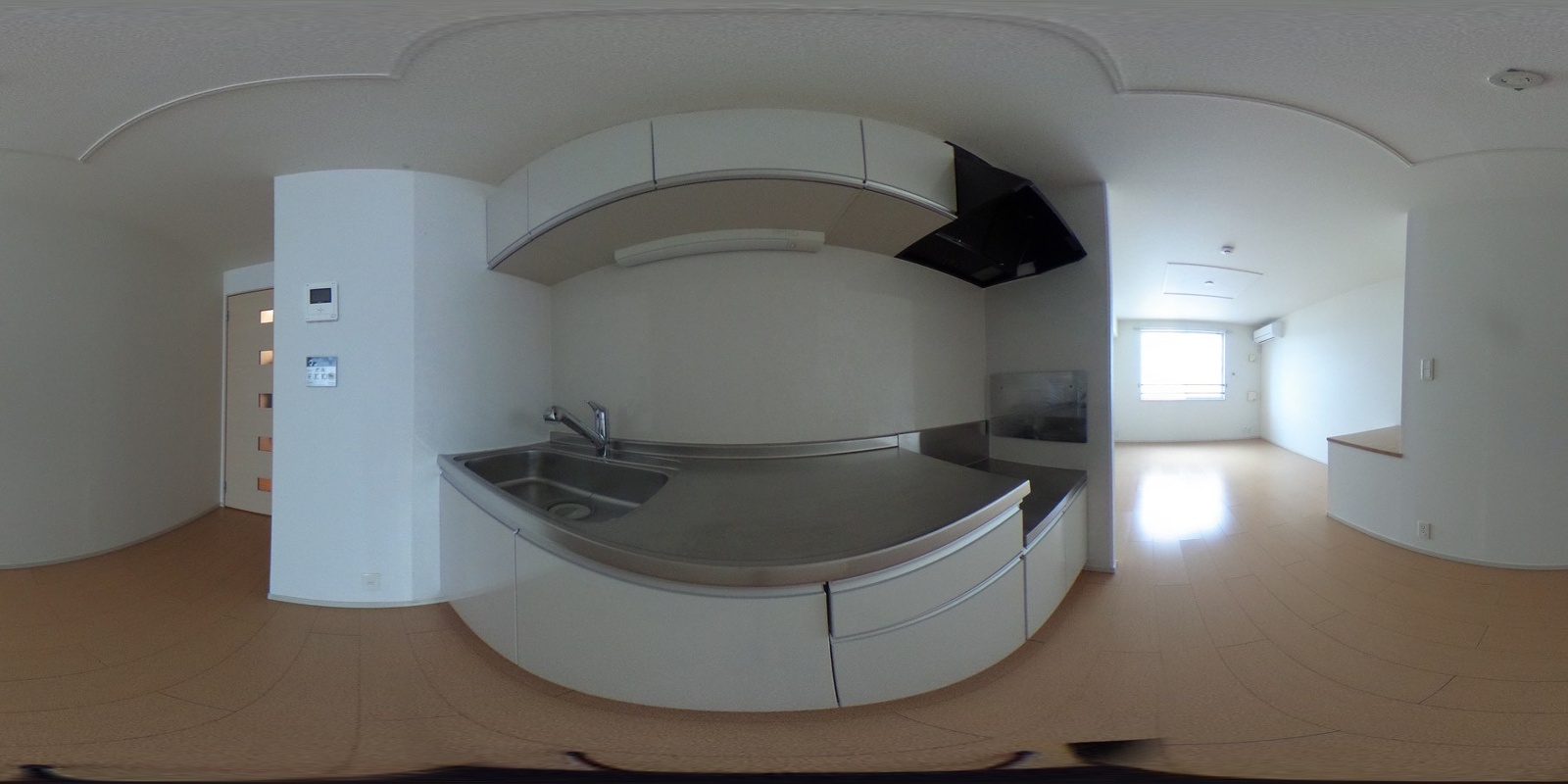 キッチン 写真6