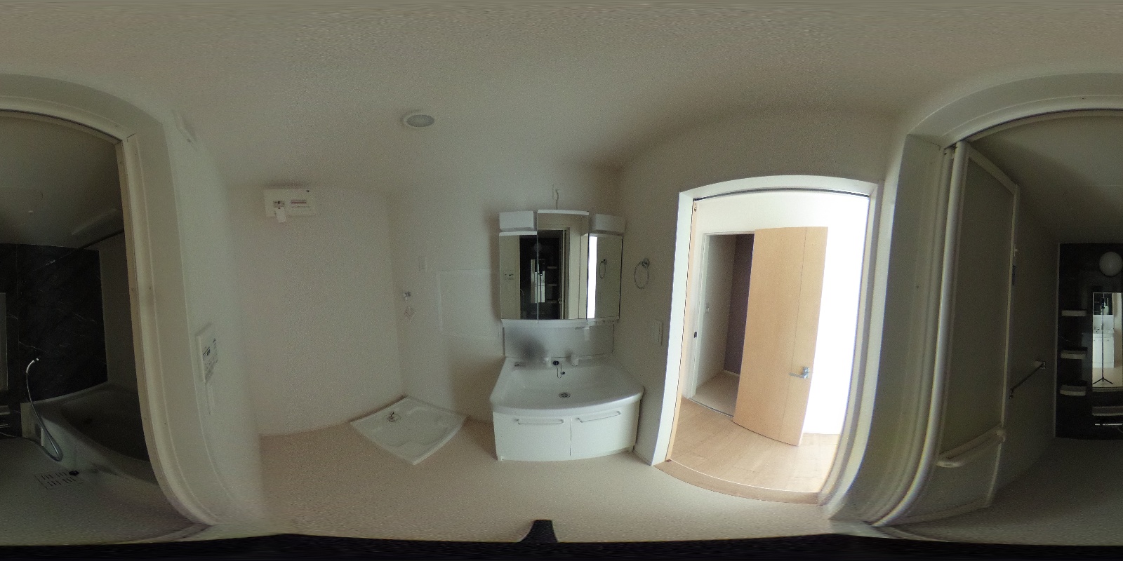 写真37