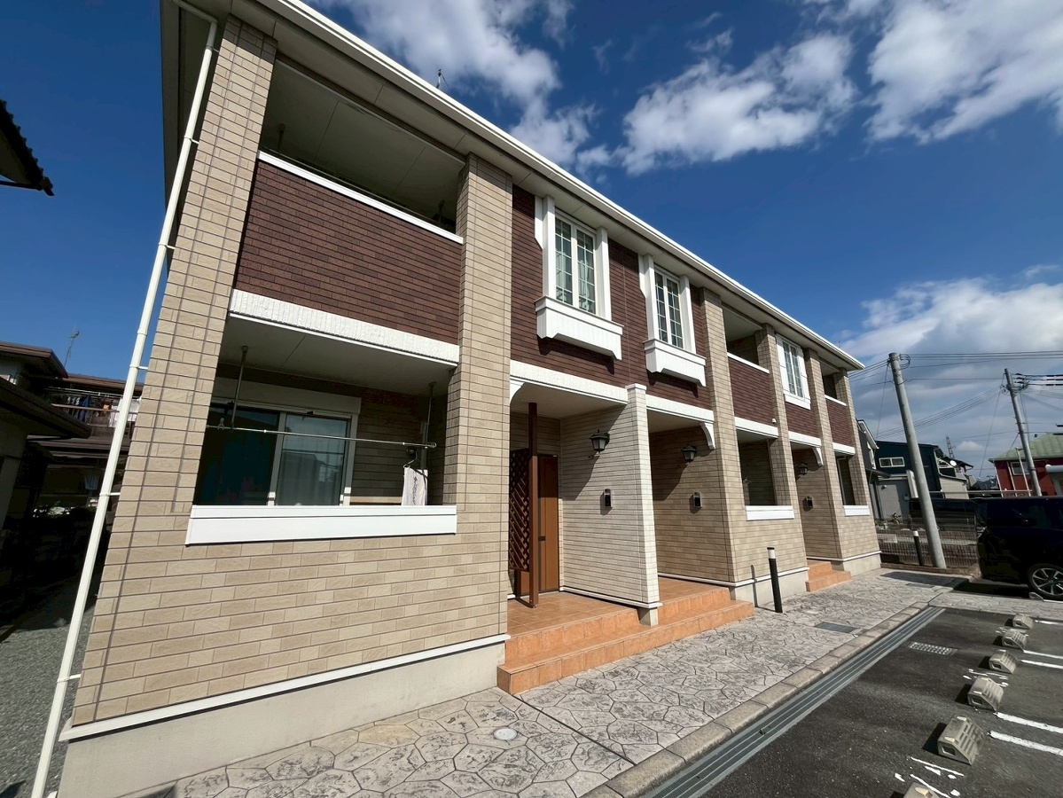 外観 写真29