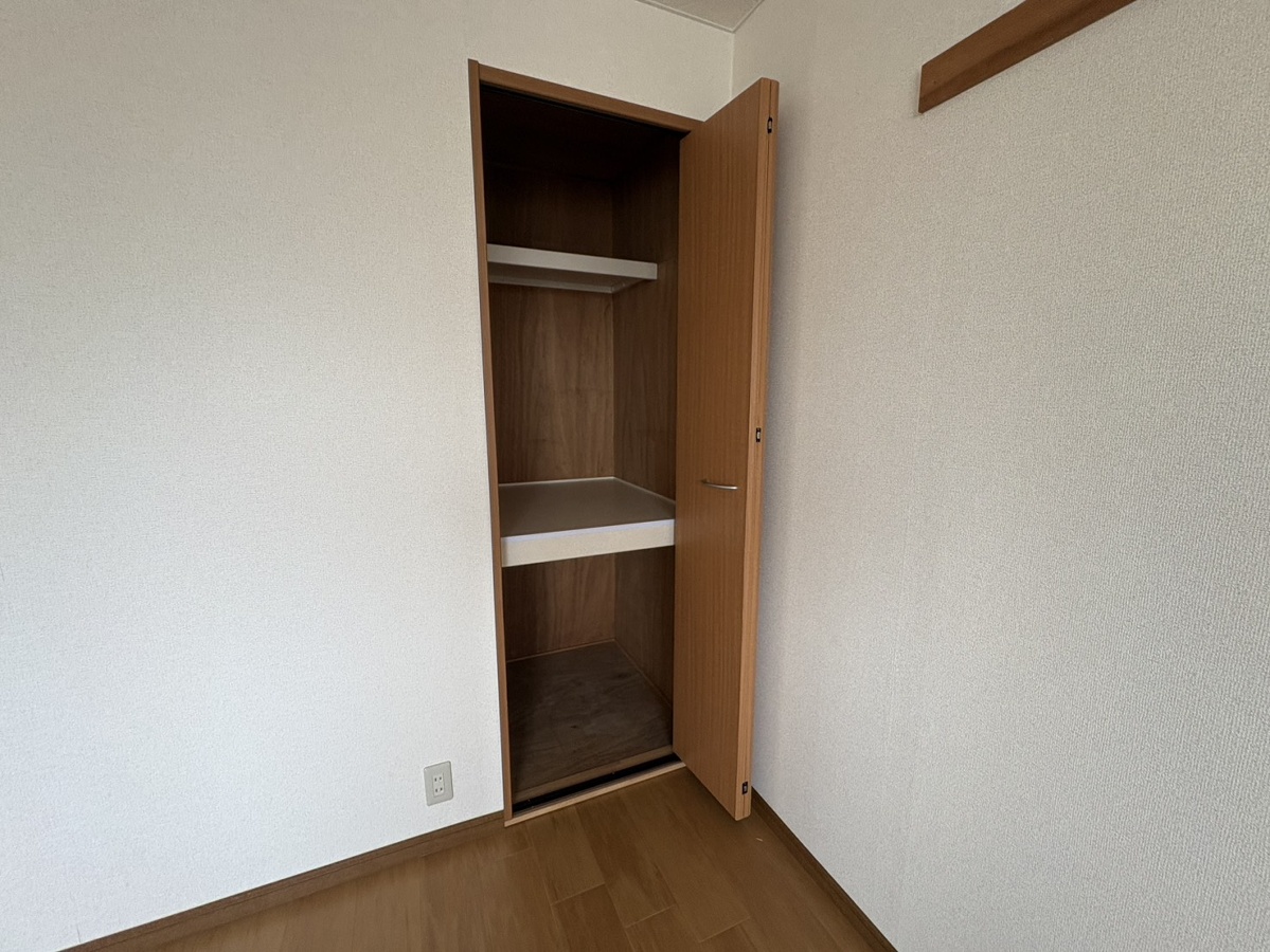 収納 写真15