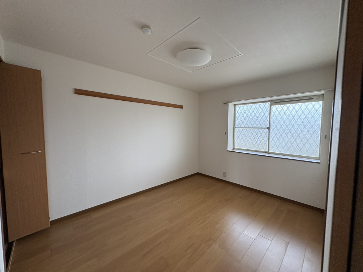 子供部屋 写真8
