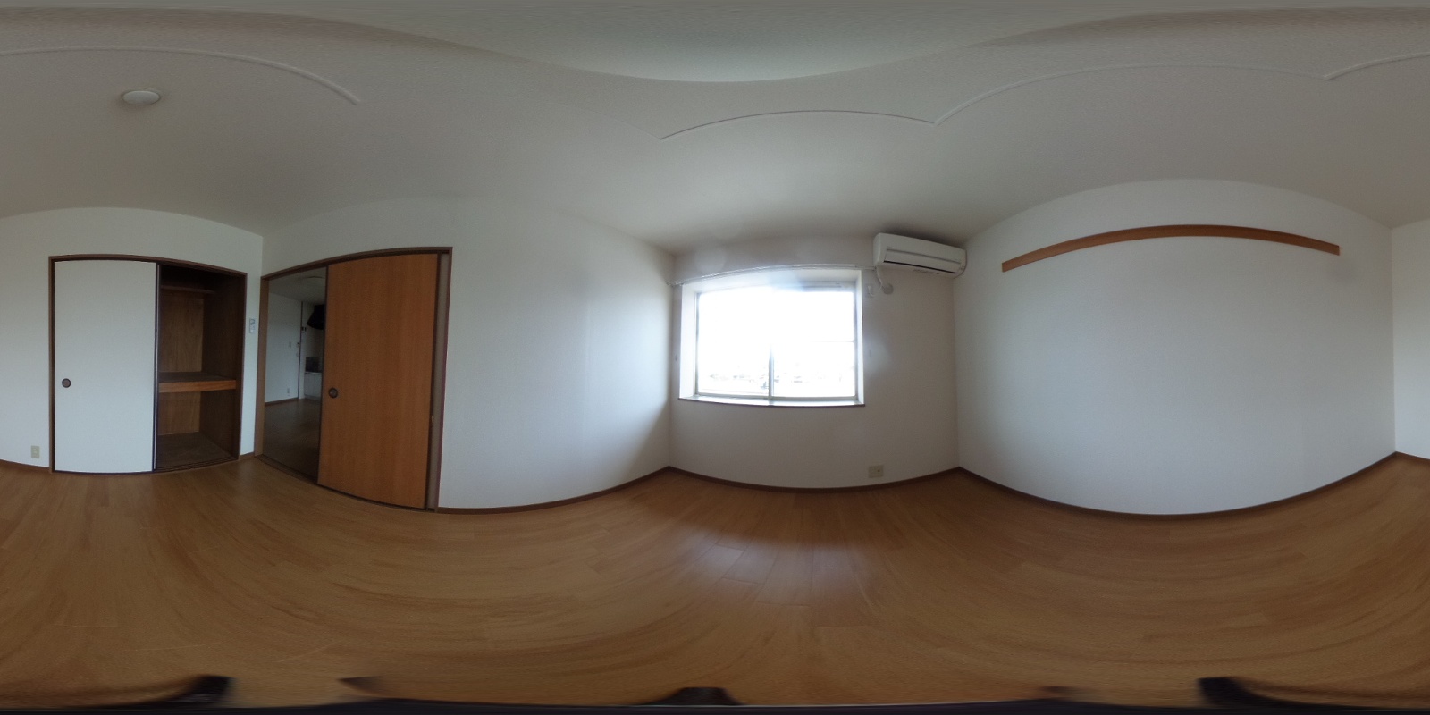 その他部屋・スペース 写真35