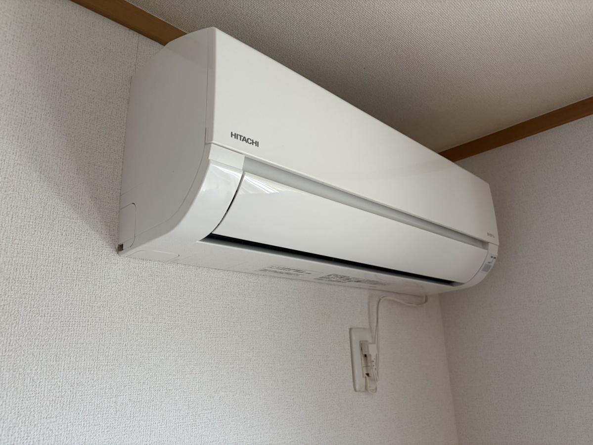 設備 写真19