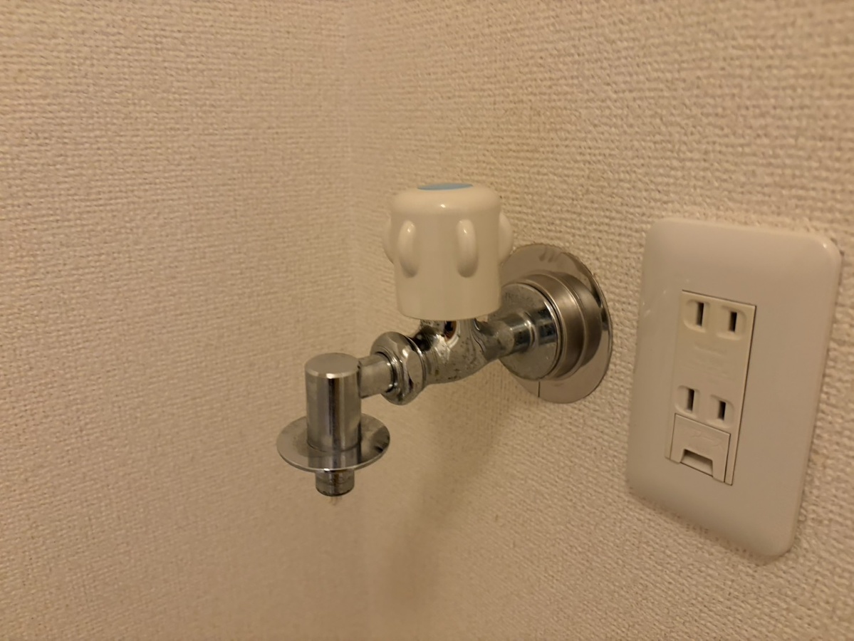 写真28