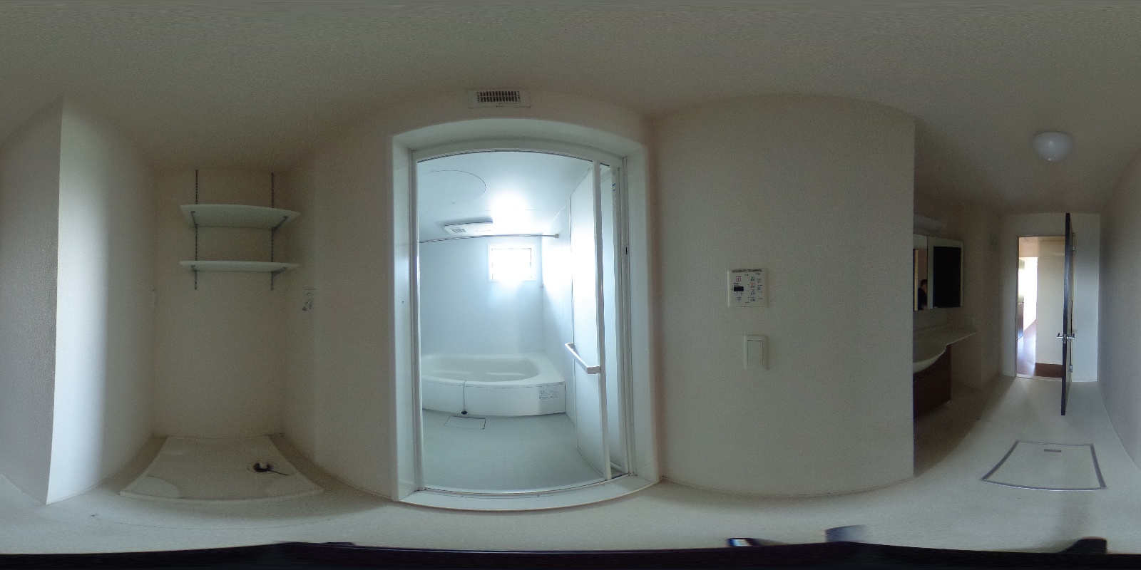 写真35