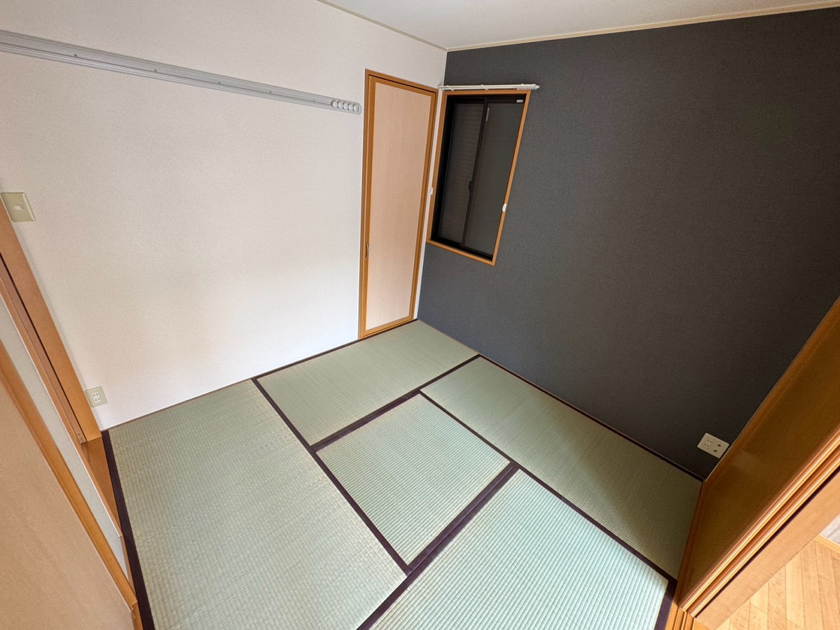 居室 写真7