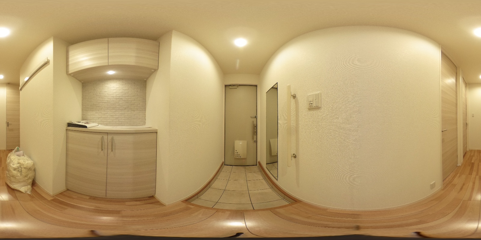 写真36