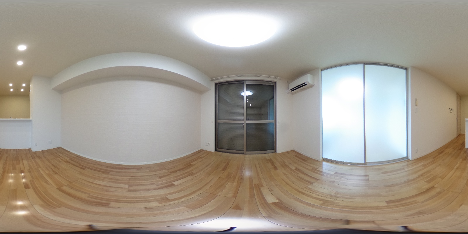 写真33
