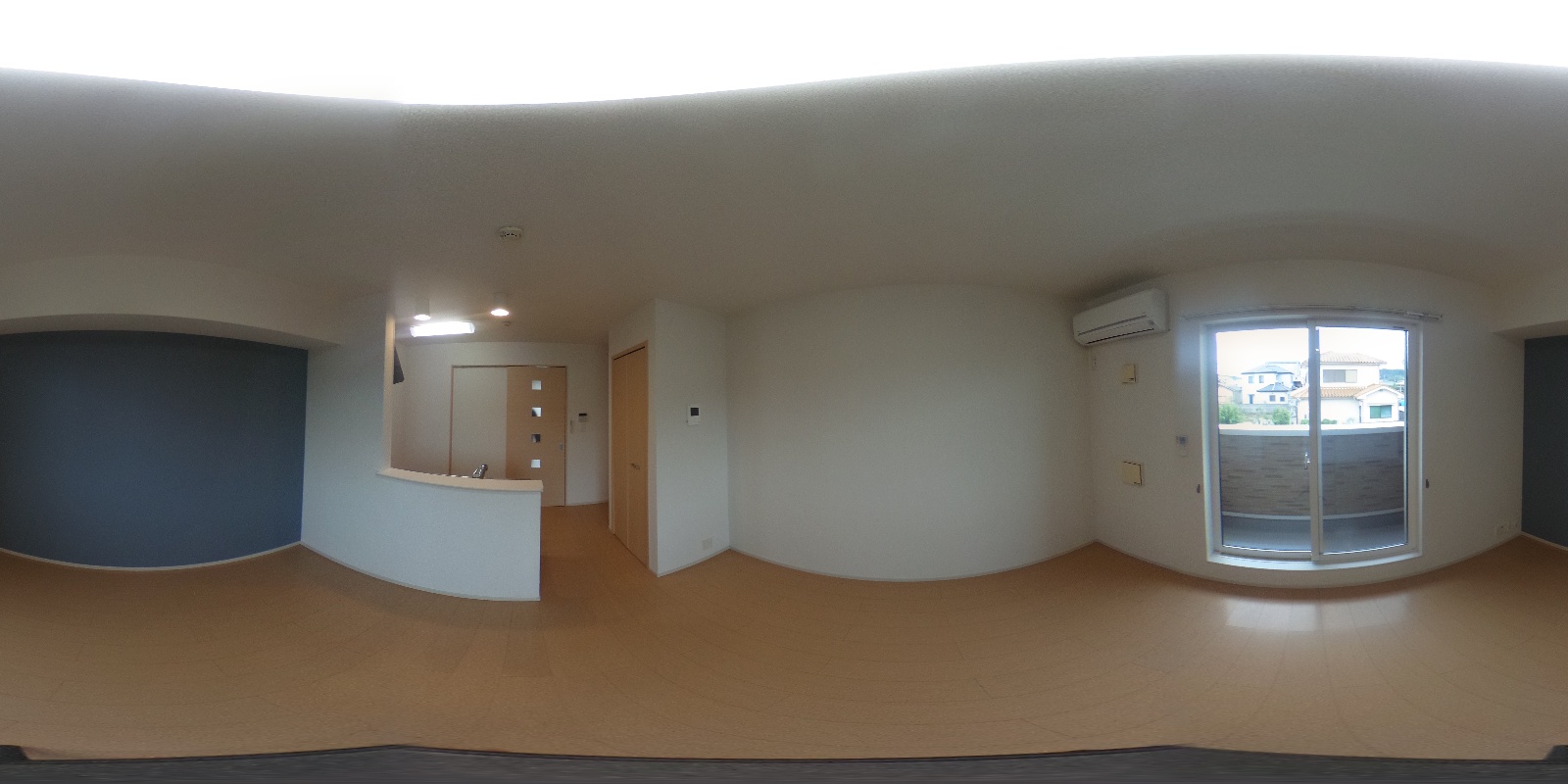 写真34