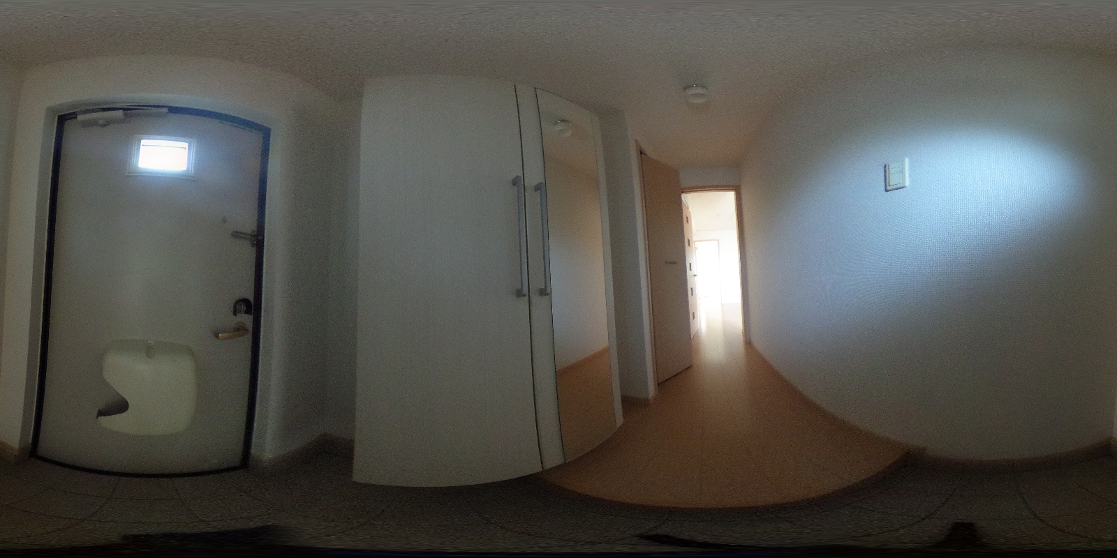 写真36