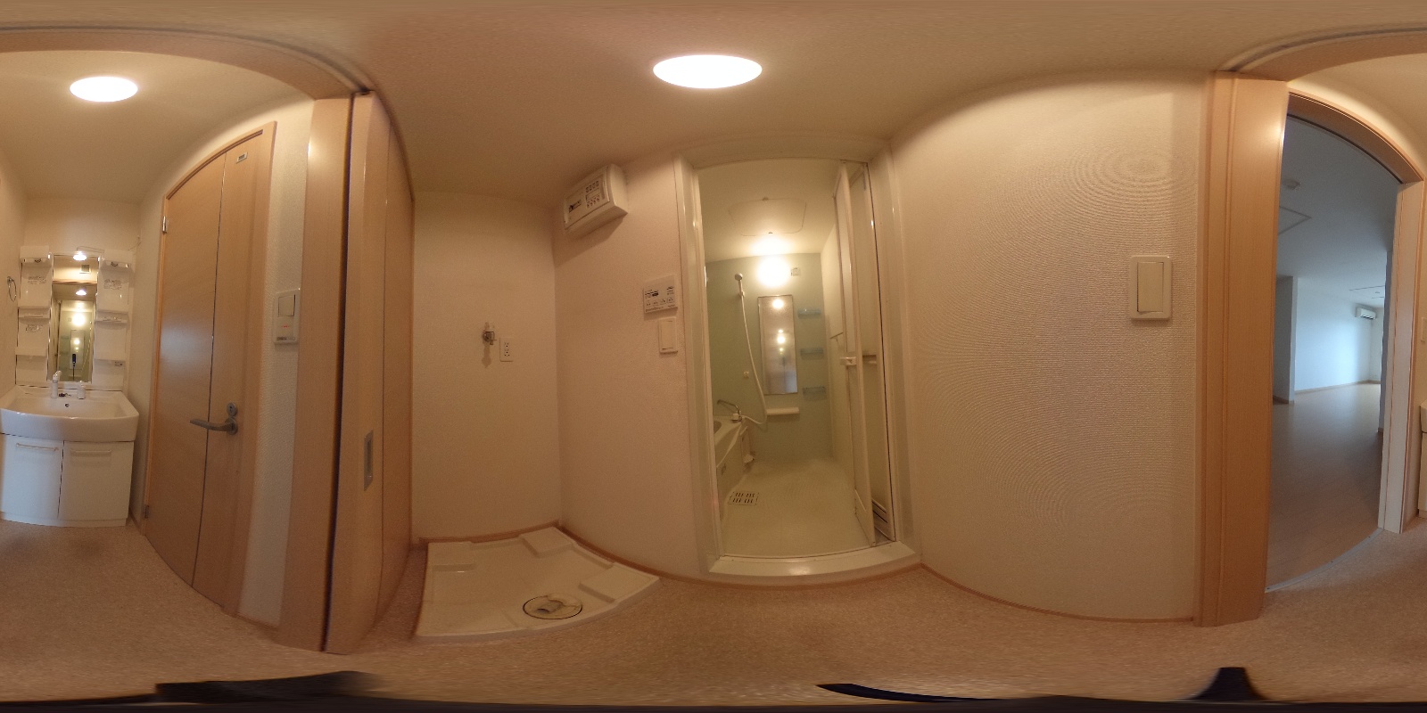 写真37