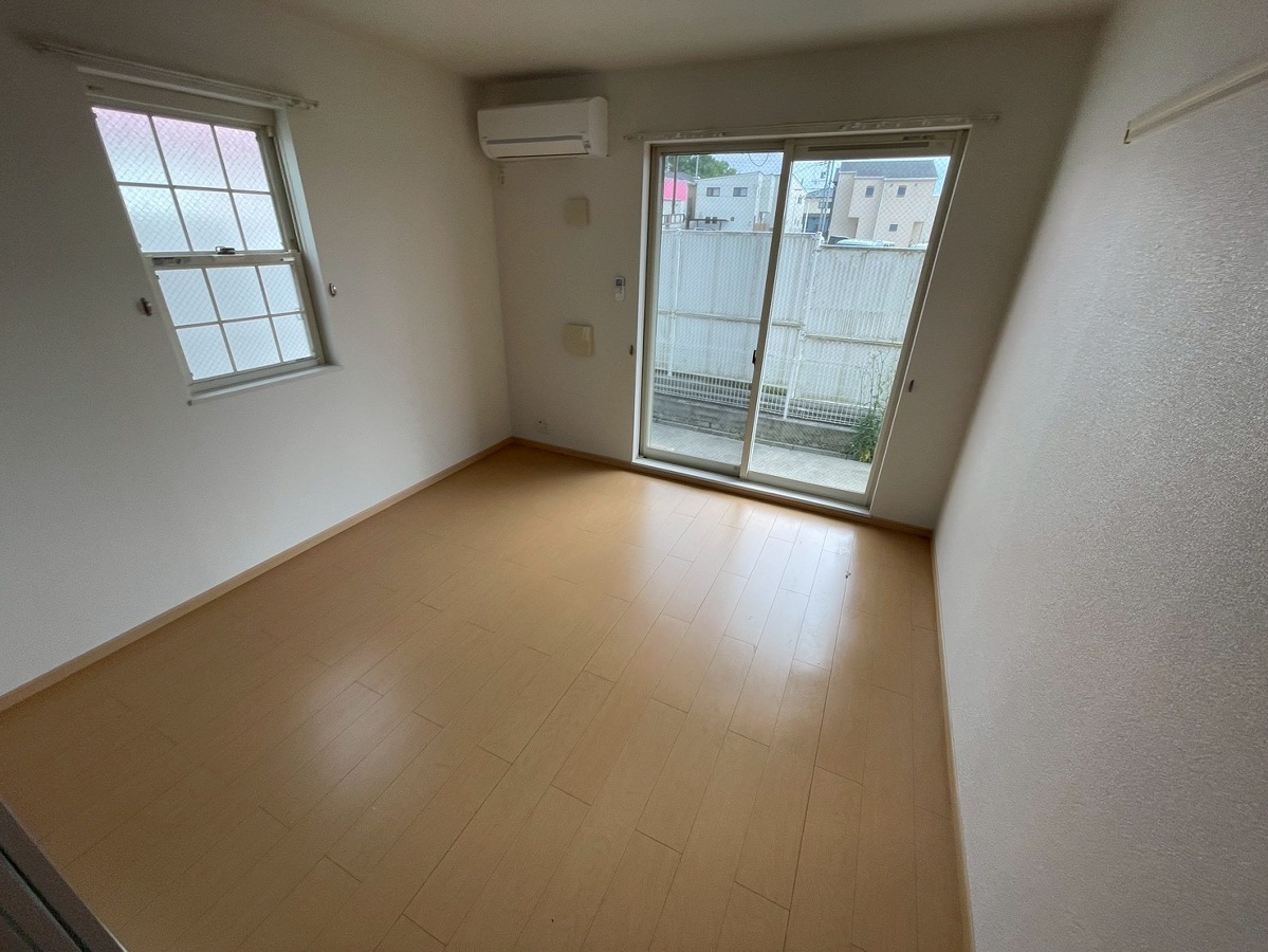 居室 写真7