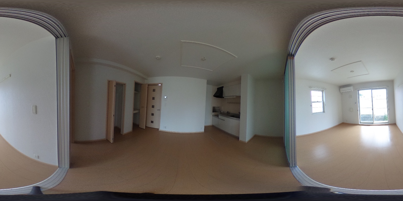 リビング 写真33