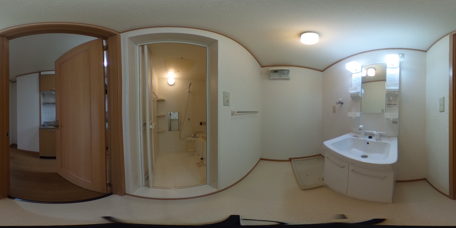 写真37