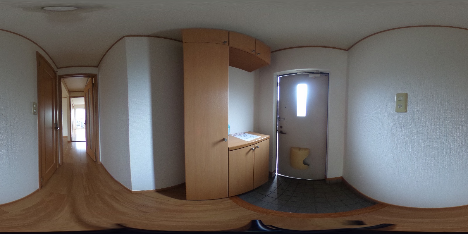 写真36
