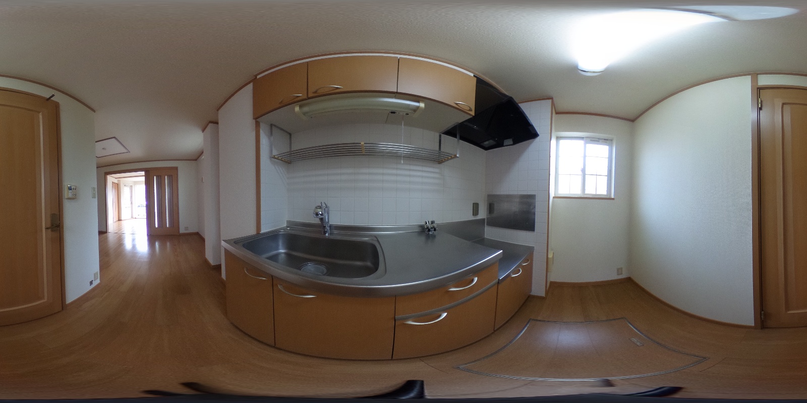 写真34