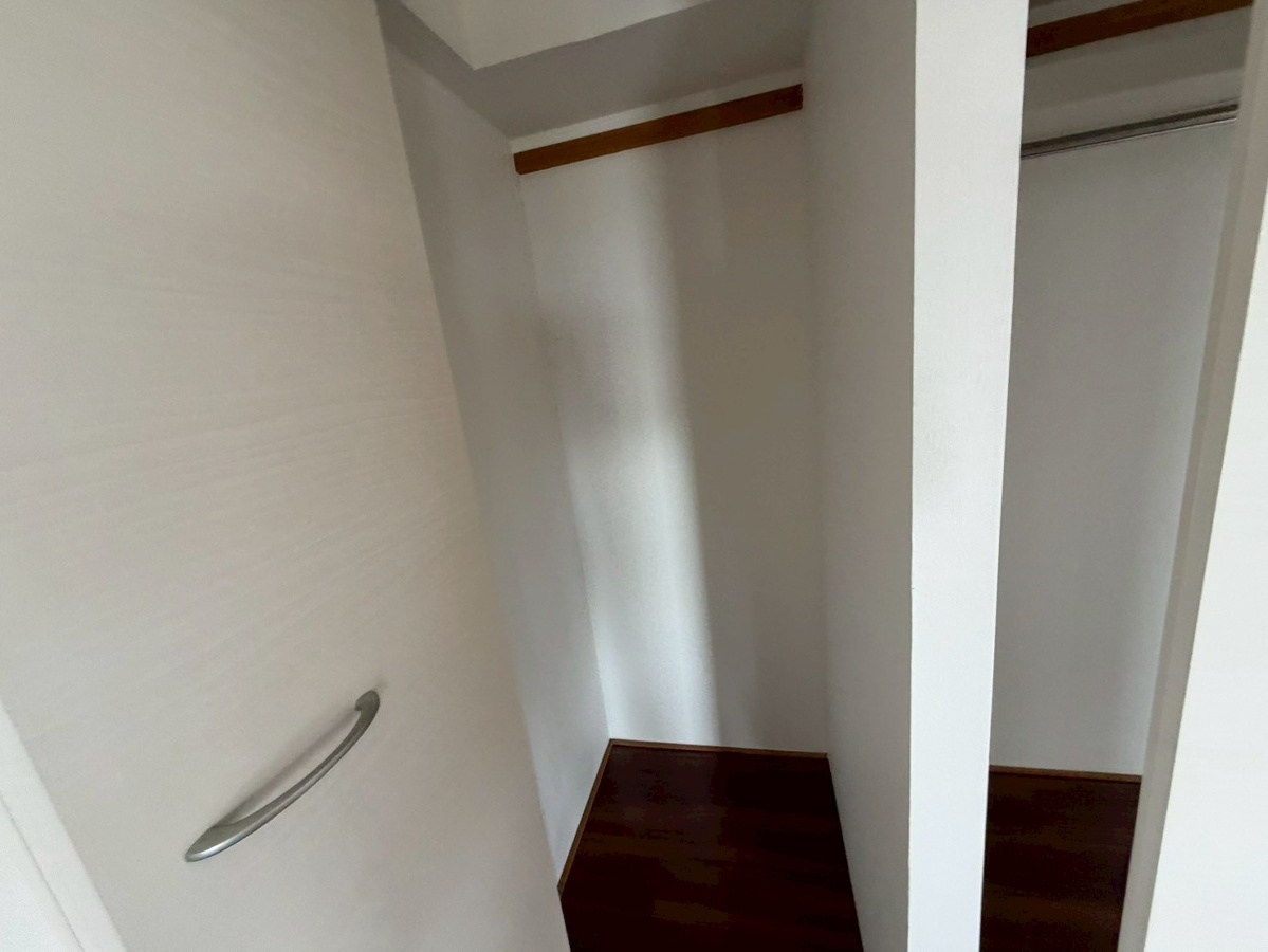 収納 写真15