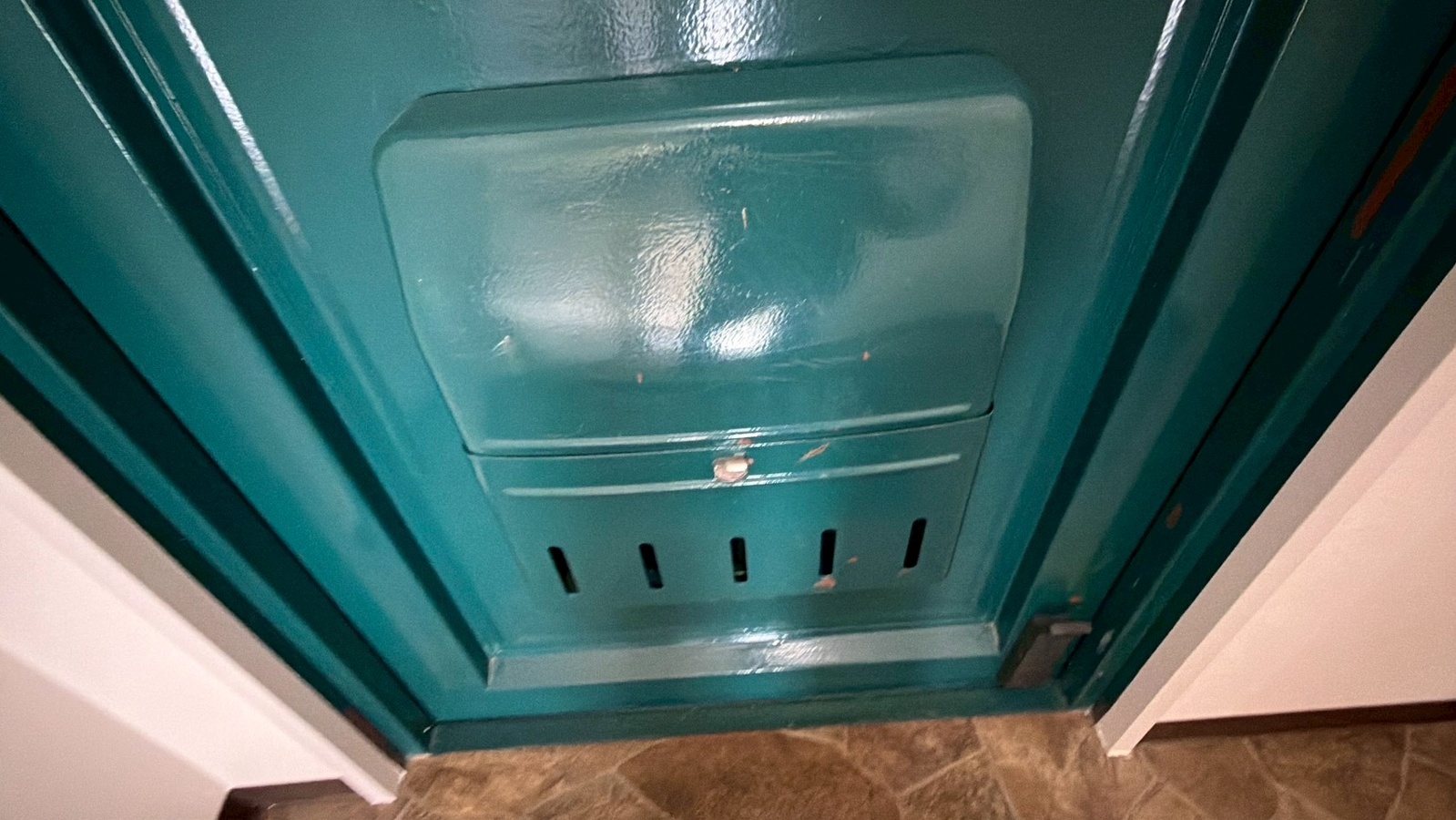 設備 写真19